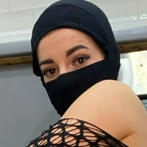 kamilamuslim