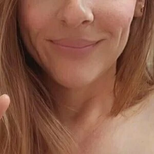 jessicax96