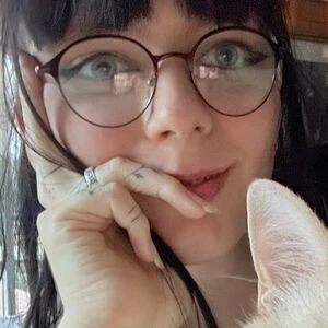 angelmoonbloop