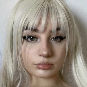 velvetvalie-13