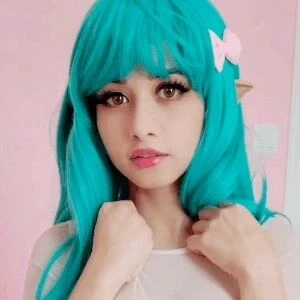 VelvetValie