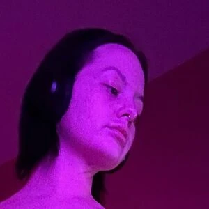lunaxgreyx