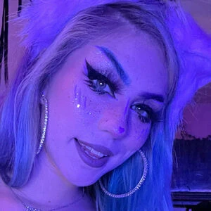 lunargoddess