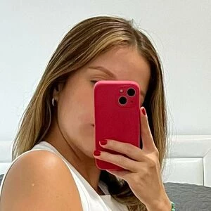 Anja Leuenberger
