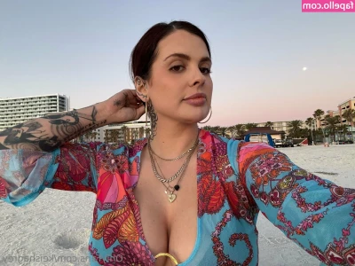 Keisha Grey - Special Content Set part 1