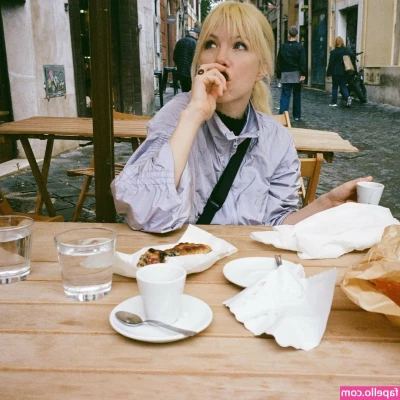 Carly Rae Jepsen [ carly-rae-jepsen ] - Send $80 and your snap name in the messages and I’ll add you back