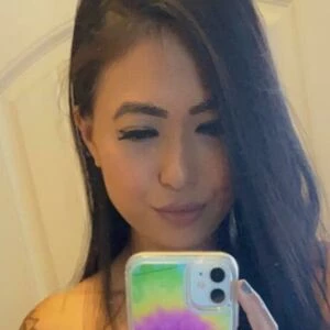 littlecaprice