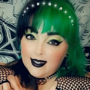 lexxxluna