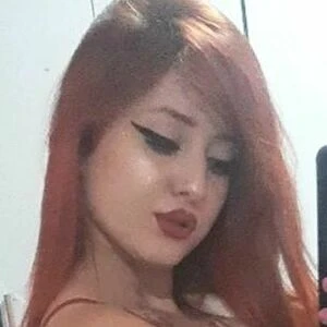 sofiasivanfree