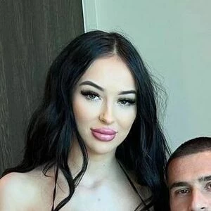 kristyblack