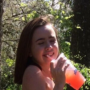 candyryder