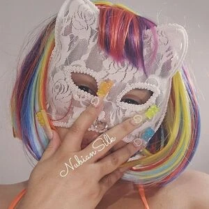 nubiansilk