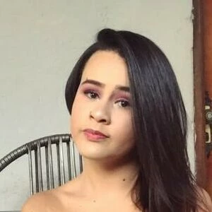 Hanabie