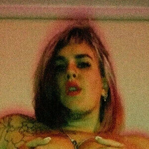 velvetdesire1981