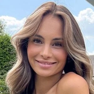 Jana Defi