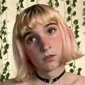 ecchiexpowaifufree