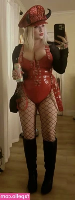 Pinkbunny.poison [ pinkbunny-poison ] - Just another reminder that my birthday is on Thursday the 14th! I