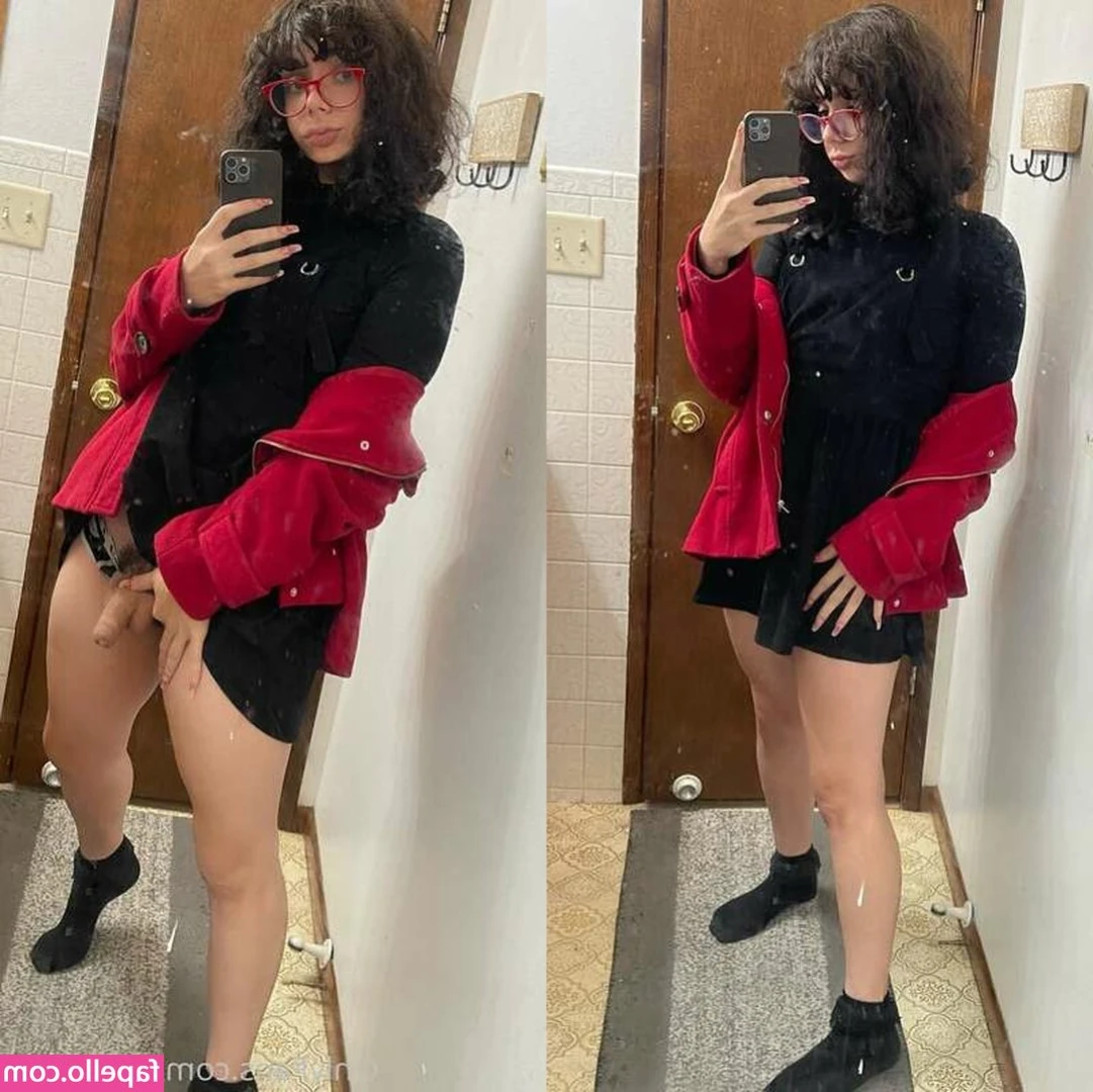 Crybaby & Squish [ crybaby-squish ] - ready to sit on it 🫡