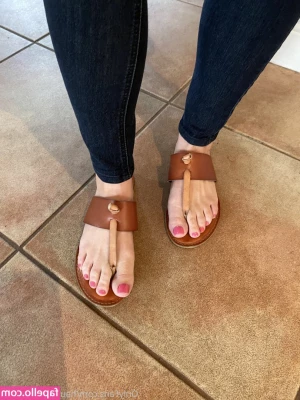 Haute_for_teacher [ haute-for-teacher-mrs-robinson ] - Got a little chilly