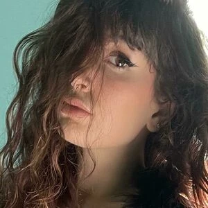 Goddess Valora