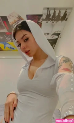 Cinnannoe [ cinnannoe-19 ] - It’s SUCK ME Saturday… who wants a little bit of me in their