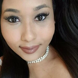 missjasmineuk