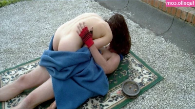 Landry Toulouse [ landry-toulouse ] - Look for a very hot video with everyones favorite naughty boy