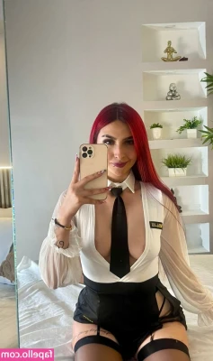 MartinaGraceX - LIKE if you wish we were together right now 😇🤍