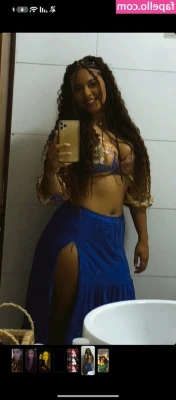Brunabea - Just wondering if you've treated yourself to my threesome video with
