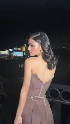  [ rachel-zegler ] - Question Authority Do Science