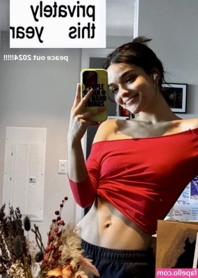 Rachel Zegler [ rachel-zegler ] - Above all good image and the best vibes