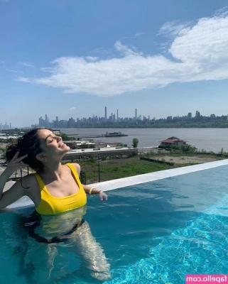 Rachel Zegler [ rachel-zegler ] - https onlyfans com action t