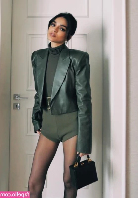 Rachel Zegler [ rachel-zegler ] - ᵀᵉ ᵍᵘˢᵗᵃʳíᵃ ᵛᵉʳ ᵘⁿ ᵛⁱᵈᵉᵒ ᵐᵘʸ