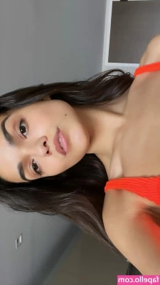 Rachel Zegler [ rachel-zegler ] - Coming out of the closet