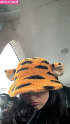 Rachel Zegler [ rachel-zegler ] - I had the most amazing time seeing Rufus Du Sol at the Red Rocks last