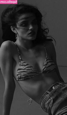 Rachel Zegler [ rachel-zegler ] - Haley... She's also a good choice if you're looking for girls for the