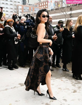 Rachel Zegler [ rachel-zegler ] - Hi it’s me again 🥰