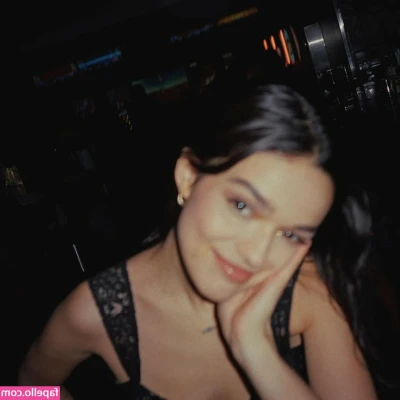 Rachel Zegler [ rachel-zegler ] - Ask about videos from my personal file for pricing on my personal xxx