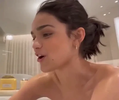 Rachel Zegler [ rachel-zegler ] - BADD Ass Latina Fj