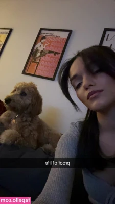 Rachel Zegler [ rachel-zegler ] - I really want to become more active here so I will start taking