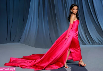 Rachel Zegler [ rachel-zegler ] - Tip me 25$ under this post and I’ll send one of my hottest sets