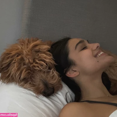 Rachel Zegler [ rachel-zegler ] - Exclusive Private Set part 3