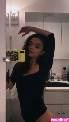 Rachel Zegler [ rachel-zegler ] - Get closer 💋