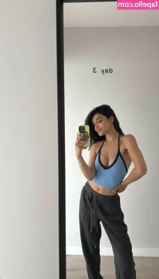 Rachel Zegler [ rachel-zegler ] - Collection Part 30