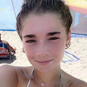 channelqueen69