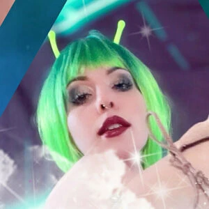 succuhunni