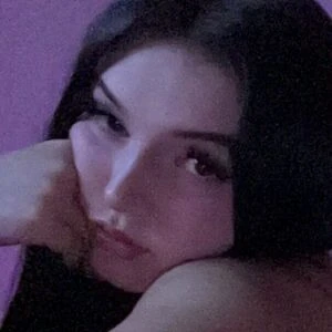 missprettyinblack