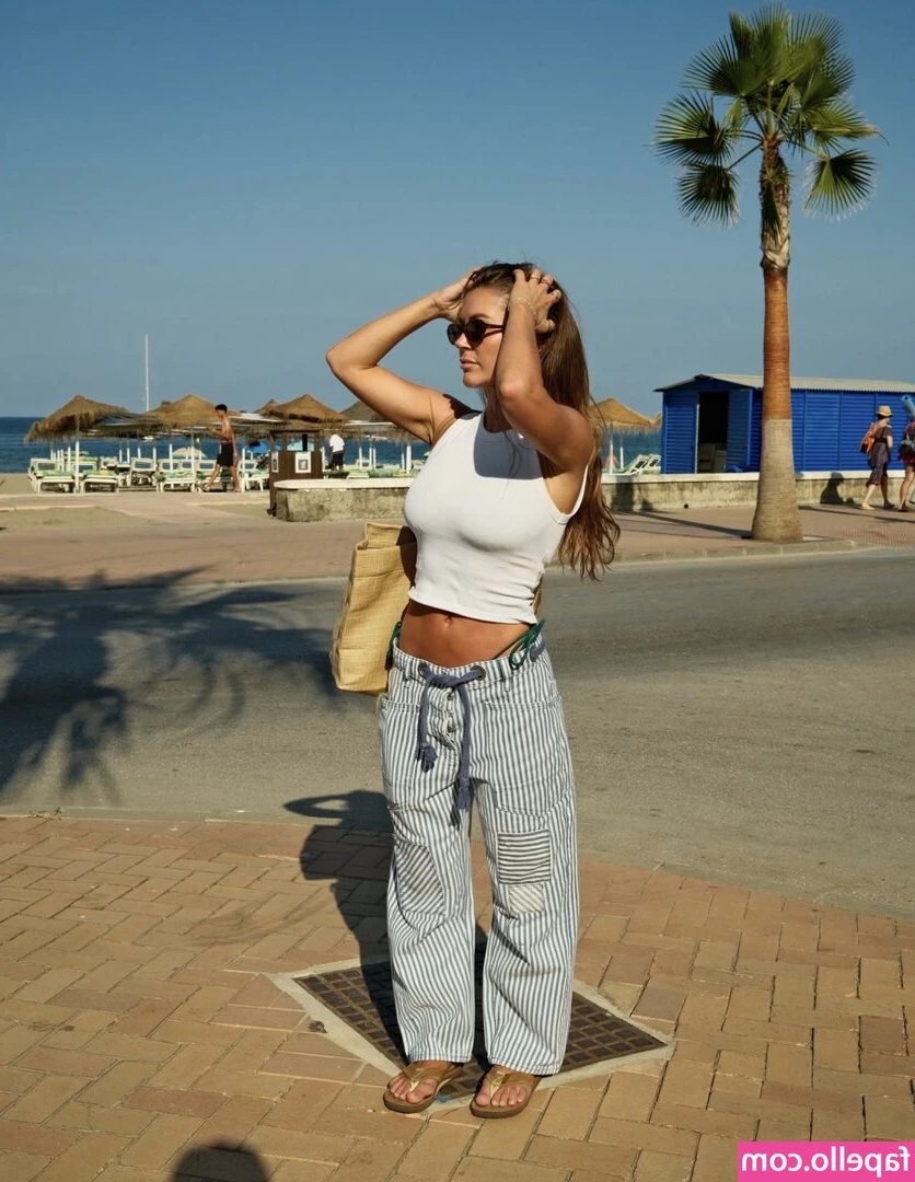 S0fia Bevarly [ s0fia-bevarly-33 ] - I just want to thank you so much for subscribing, tipping, buying my