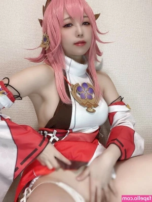 Rizunya [ rizuna ] - It s Friday  What are your weekend plans