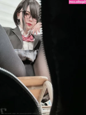 Rizunya [ rizuna ] - 𝓁𝑒𝓈𝓈𝑜𝓃 𝒪𝓃𝑒. . . 𝓱𝐨𝐰 𝐭𝐨